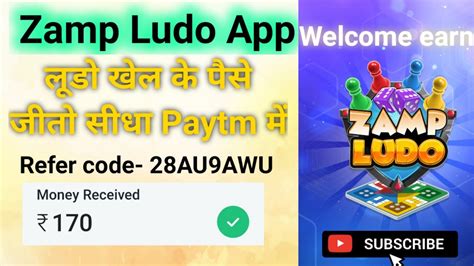 zamp ludo|ZAMP LUDO APP .